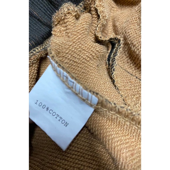 Project Paris jogger pants M - Picture 6 of 7